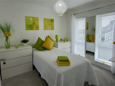 Picture 18